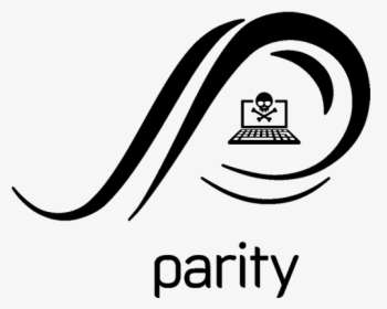 Parity Hack, HD Png Download, Free Download