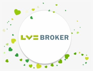 Lv= Broker Clear - Highway Insurance, HD Png Download, Free Download
