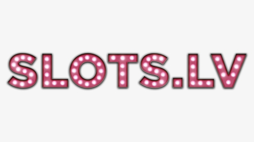Slots Lv Review - Slots Lv, HD Png Download, Free Download