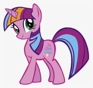 Draw Twilight Sparkle Easy, HD Png Download, Free Download