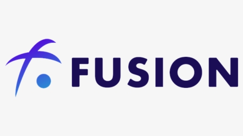 fusion blockchain