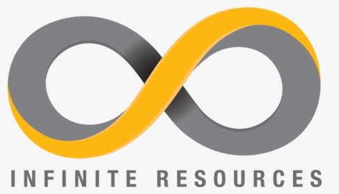 Infinite Logo Png, Transparent Png, Free Download