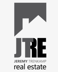 Jeremy Trenkamp Real Estate Team - Microsoft Servers, HD Png Download, Free Download