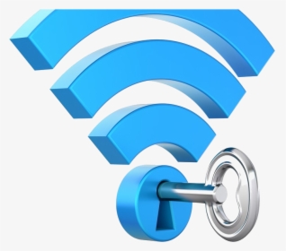 How I Hacked My Neighbor’s Wifi, HD Png Download, Free Download