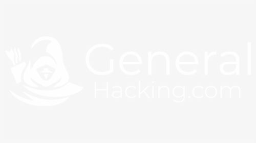 General Hacking - Calligraphy, HD Png Download, Free Download