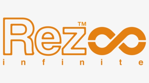 Rez Infinite Logo Png , Png Download - Rez Infinite Logo, Transparent Png, Free Download