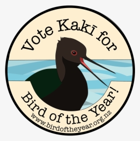 Vote For Kakī On Twitter - Brisstyle, HD Png Download, Free Download