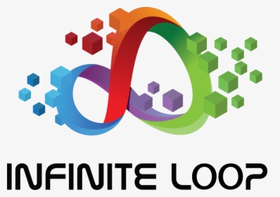 Featured Image For The Infinite Loop Virtual Reality - Infinite Loop Continuous Improvement Icon, HD Png Download, Free Download