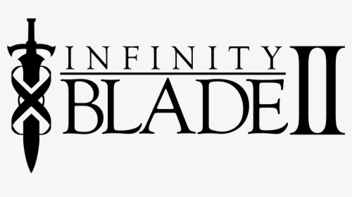 Infinity Blade, HD Png Download, Free Download