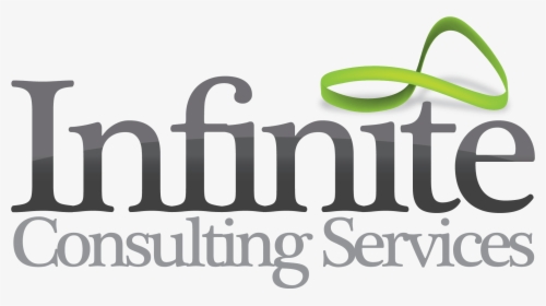 Infinite Consulting - Calligraphy, HD Png Download, Free Download