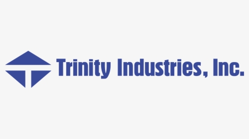 Trinity Industries Logo, HD Png Download, Free Download