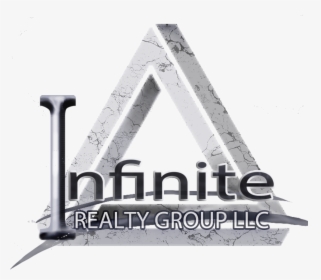 Infinite Realty Group - Sign, HD Png Download, Free Download
