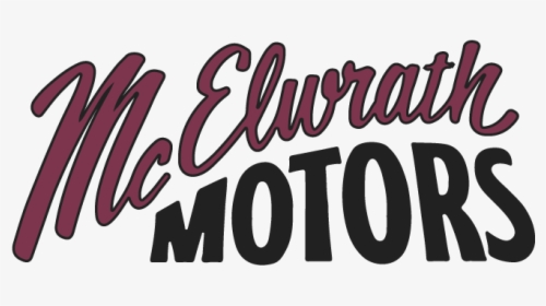 Mcelwrath Motors - Fête De La Musique, HD Png Download, Free Download