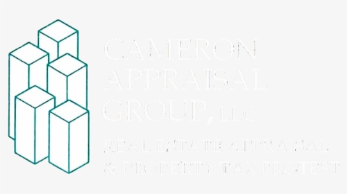 Cameron Appraisal Group - Das Hunger Projekt, HD Png Download, Free Download