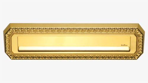 Brass, HD Png Download, Free Download
