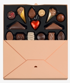 Chocolate, HD Png Download, Free Download