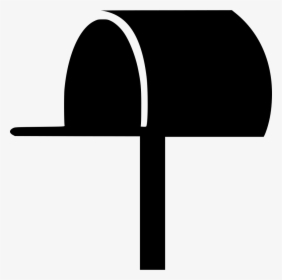Letterbox, HD Png Download, Free Download