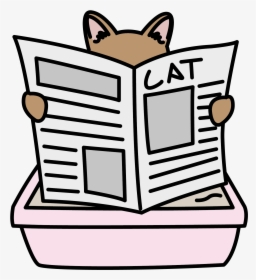 Clip Art, HD Png Download, Free Download