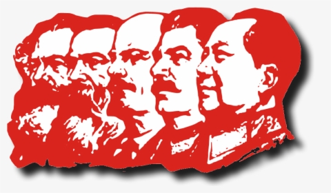 Marx Engels Lenin Png , Png Download - Long Live Our Soviet Motherland Built, Transparent Png, Free Download