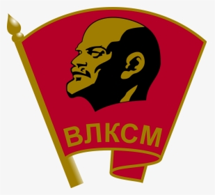 Transparent September Clipart Free - Marx Engels Lenin, HD Png Download, Free Download