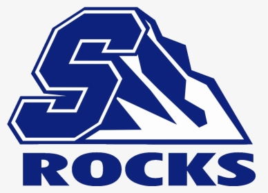 Salem High School Rocks Clipart , Png Download - Salem High School Rocks, Transparent Png, Free Download