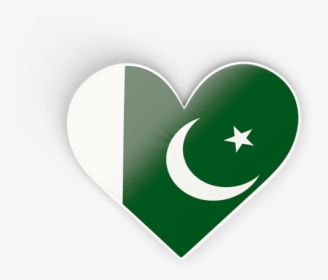 Download Flag Icon Of Pakistan At Png Format - 14 August Pakistan Png, Transparent Png, Free Download