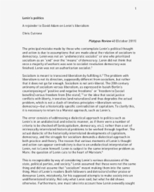 Position Paper About Drugs, HD Png Download, Free Download
