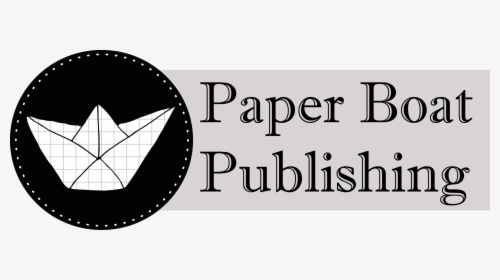 Transparent Paper Boat Png - Procida, Png Download, Free Download