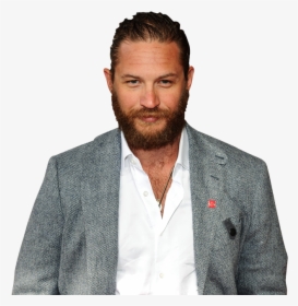 Tom Hardy , Png Download - Tom Hardy Png, Transparent Png, Free Download