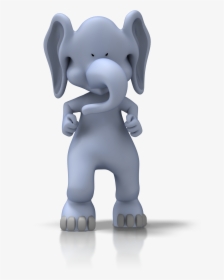 Animal Figure, HD Png Download, Free Download