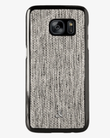 Galaxy S7 Fabric Phone Case, HD Png Download, Free Download