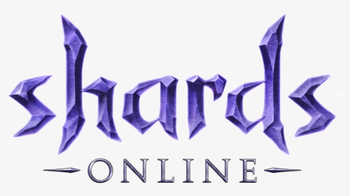 Shards Online - Fictional Character, HD Png Download, Free Download