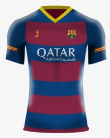 Com On Twitter - Fc Barcelona, HD Png Download, Free Download