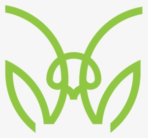 Mantis Logo, HD Png Download, Free Download