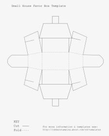 Diagram, HD Png Download, Free Download