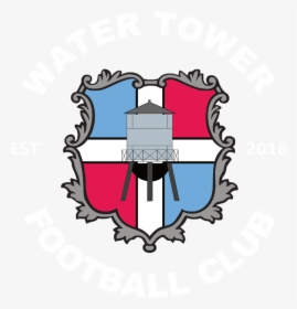 Luton Town F.c., HD Png Download, Free Download