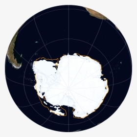 Antarctic Ice Sheet, HD Png Download, Free Download