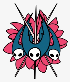 Mantis Png, Transparent Png, Free Download