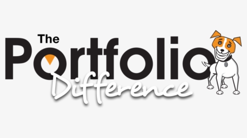 Black-and-white, HD Png Download, Free Download