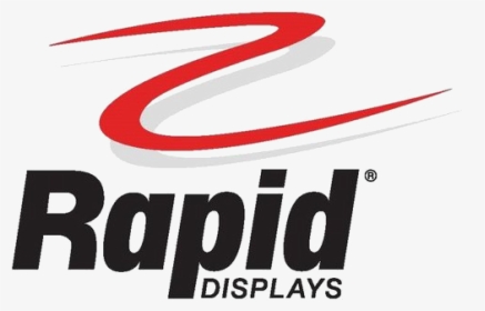 Rapidtrans - Carmine, HD Png Download, Free Download