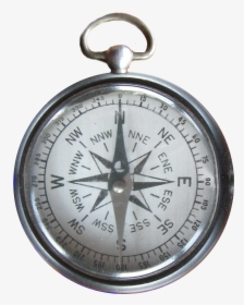 Compass Cake Ideas And Designs - Top Of A Compass, HD Png Download, Free Download
