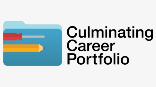 Career Portfolio Logo - Icare Health, HD Png Download, Free Download