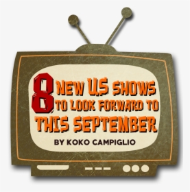 Newshows Header - Illustration, HD Png Download, Free Download
