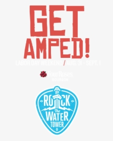 Emblem, HD Png Download, Free Download