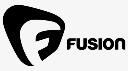 Fusion, HD Png Download, Free Download