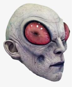 Figurine, HD Png Download, Free Download