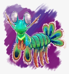 Cartoon, HD Png Download, Free Download