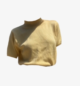 Pngs And Png Image - Sweater, Transparent Png, Free Download