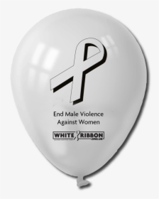 Wr Balloon Shop2, HD Png Download, Free Download