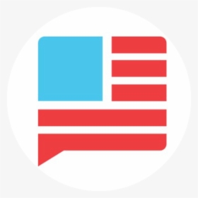 Government - Countable App, HD Png Download, Free Download